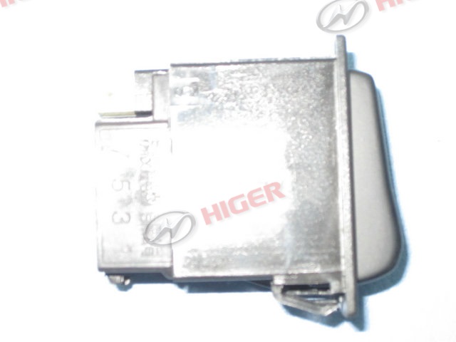 Роклерный переключатель (верхний свет)-1