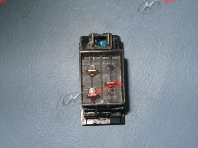 Роклерный переключатель (верхний свет)-2