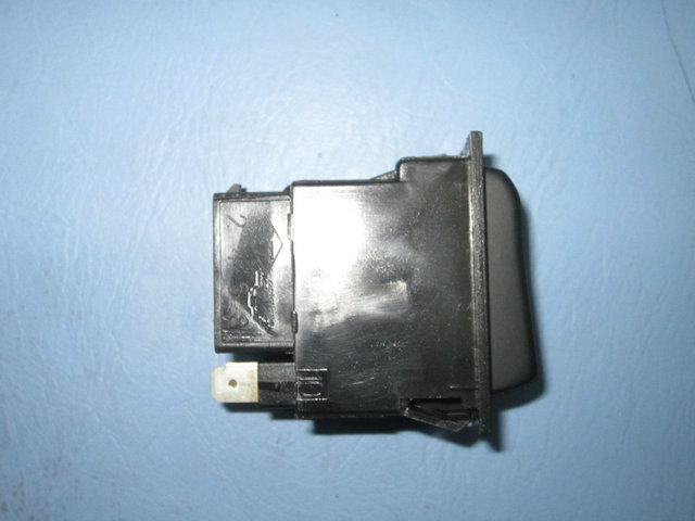 Переключатель нагрева-1