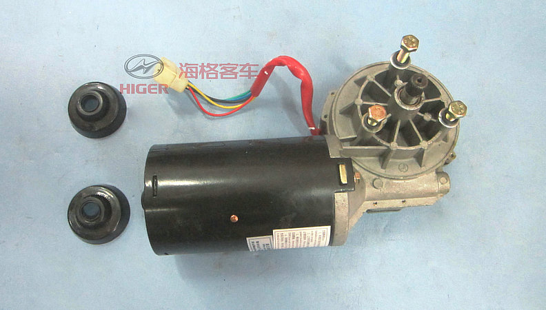 150W wiper motor (Feeping type)