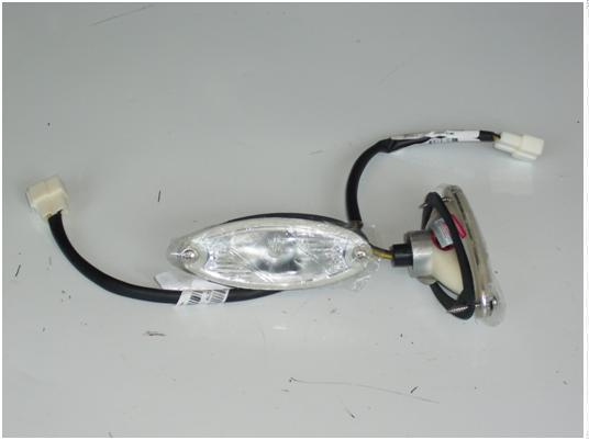 Предыдущий светоизлучателя