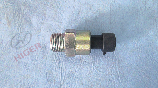 Sensor (air pressure)