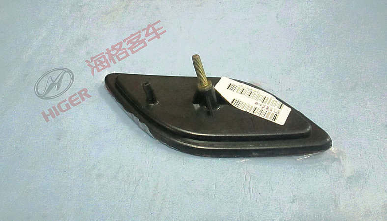 Répondre au réflecteur (à gauche)-1