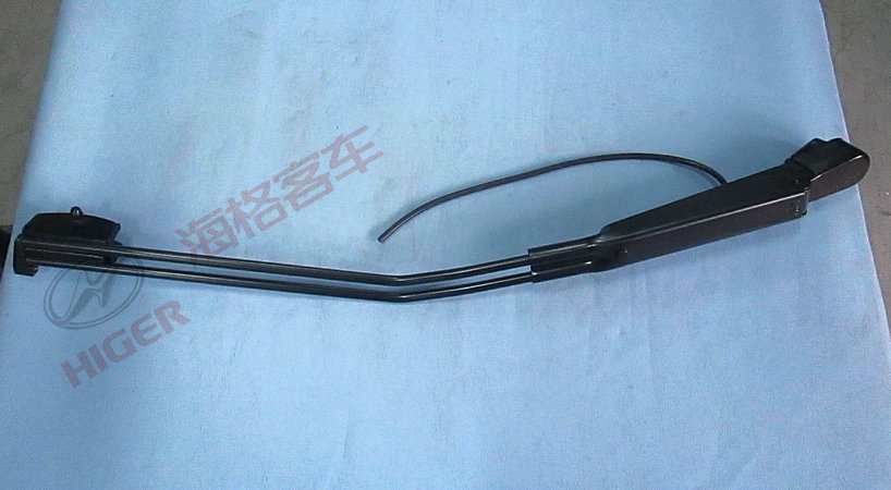 Wiper arm (right)