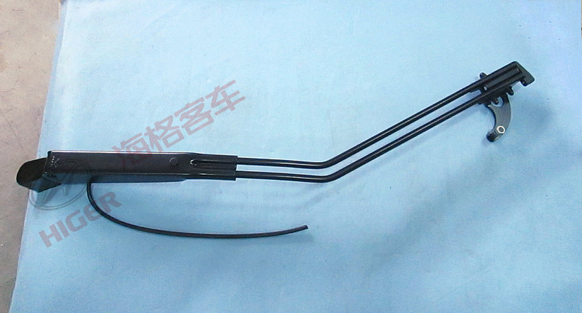 Wiper arm (left)