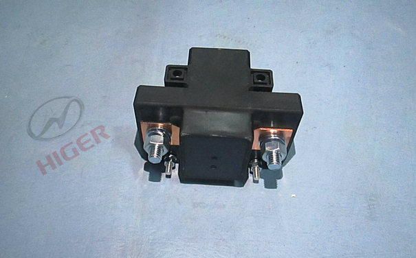 Relay (409-1AH-V1)-1