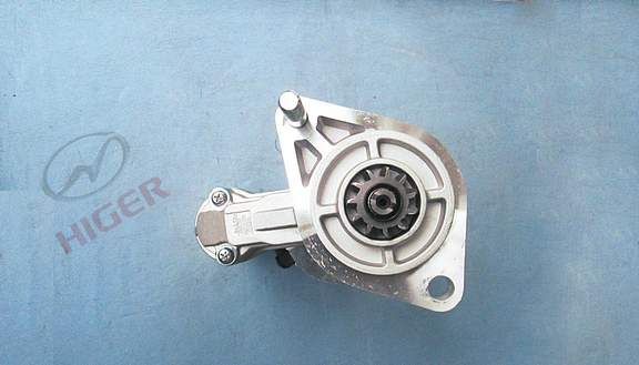 Строительная сборка-1