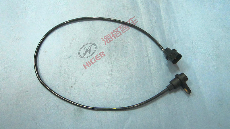 ABS sensor (rear wheel)