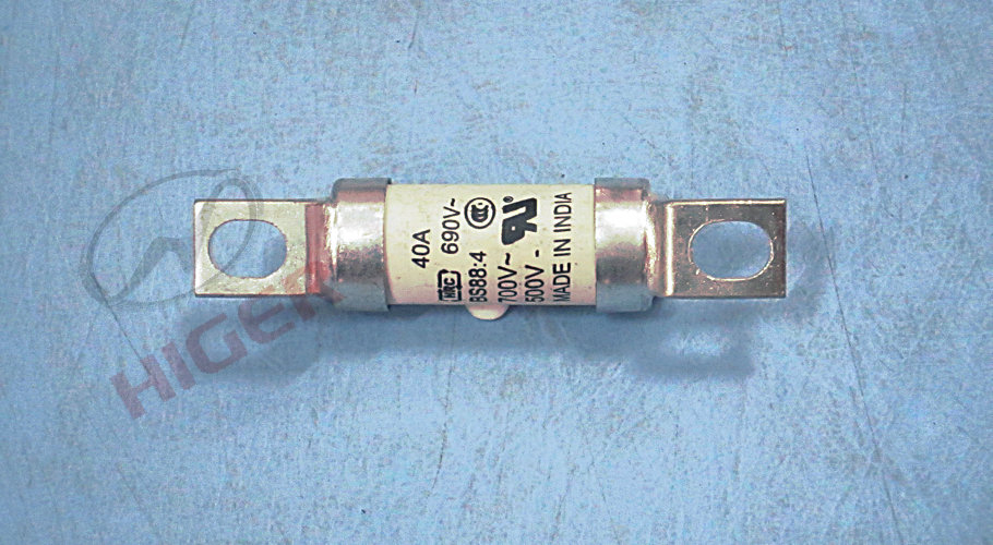 Fuse (40A)
