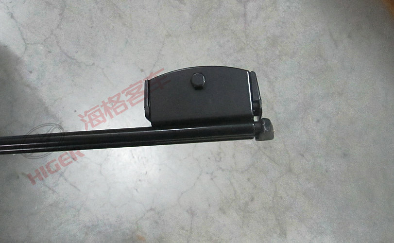 Рука протектора (левая)-1