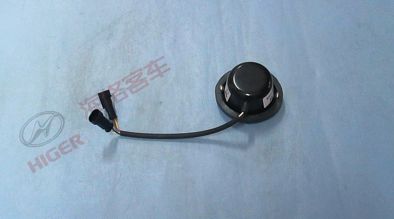 Rear profile light-1