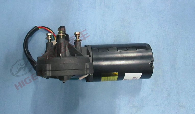 Wiper motor-1