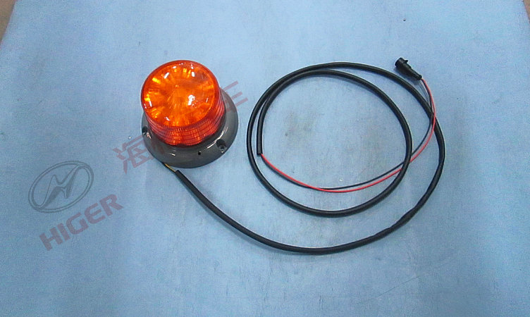 Знак < < школьный автобус > >