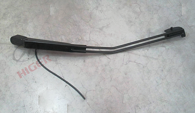 Wiper arm (left)