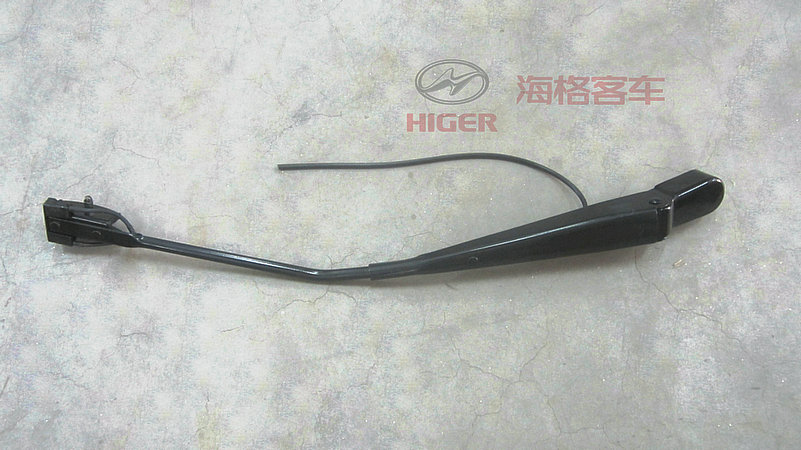 Wiper arm (right)