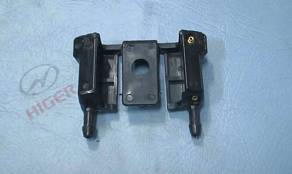 洗涤器水嘴(左)-1