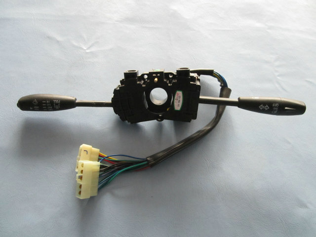 Combination switch (Hubei Zhongsheng JK309K-4A-1