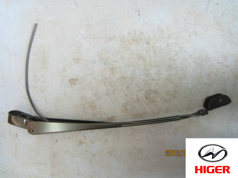 Рука промывки (правая)