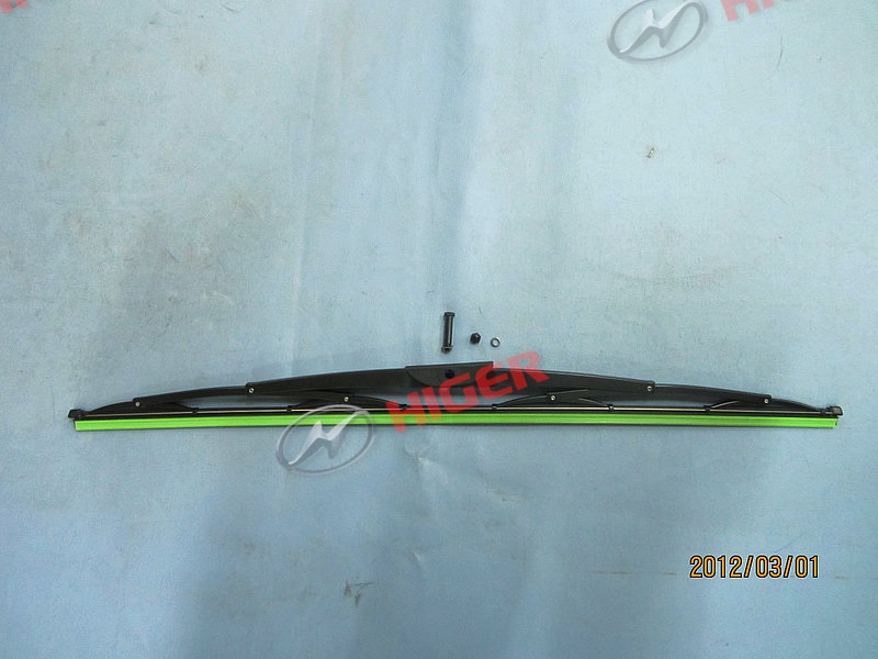 Haigrid special wiper blade (800mm)