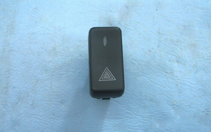 Switch (critical signal)-2