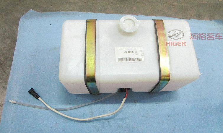 Комплект смазочных материалов