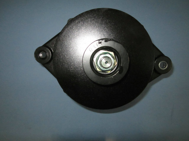 dynamo-1