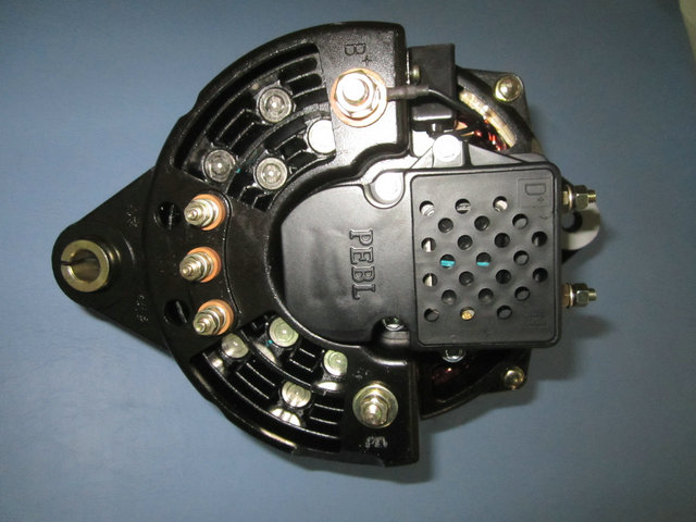 dynamo-2