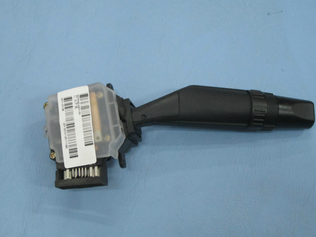 Выключатель света