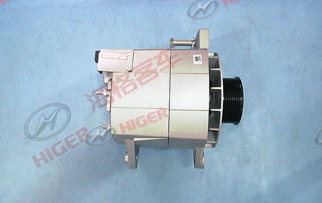 Generator (150A)