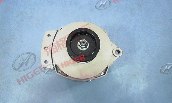 Generator (150A)-2