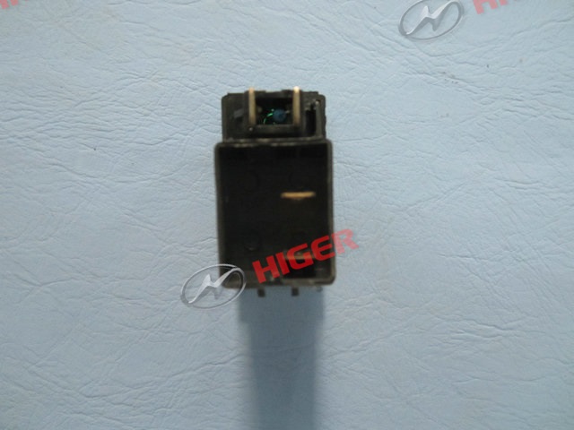 Commutateur de rocker (diagnostic moteur)-1