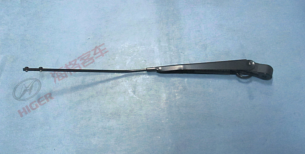 Рука промывки-1