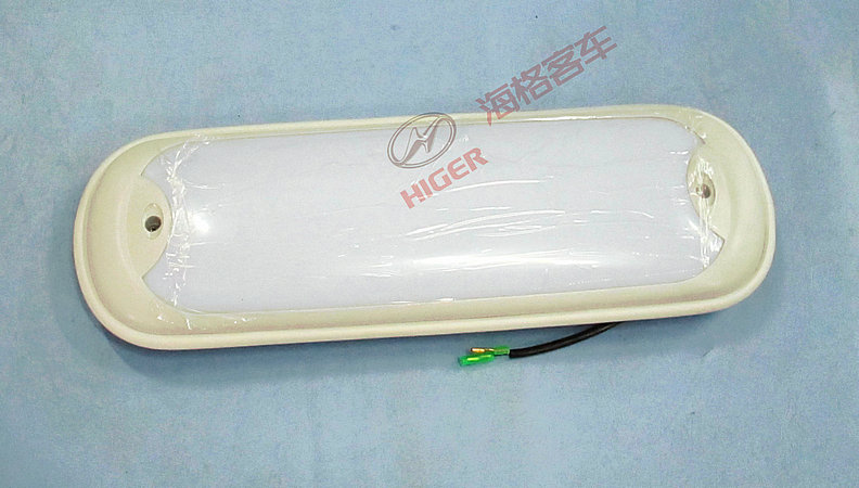 Inner ceiling light (LED)