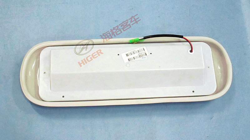Inner ceiling light (LED)-1