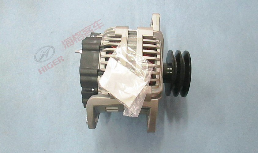 Генератор (150A)-1