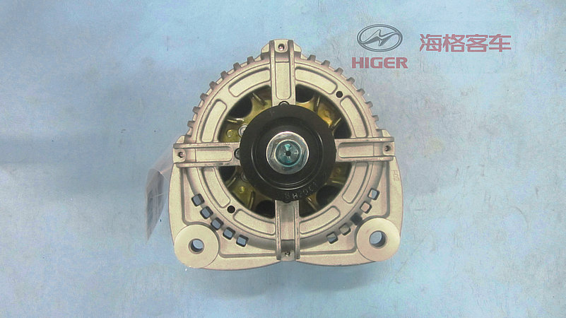 Generator (AVi168H3001 AC)