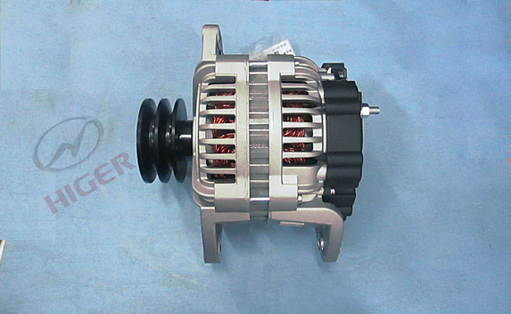 Generator (150A)-1