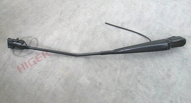 Правая рука стеклоочистителя