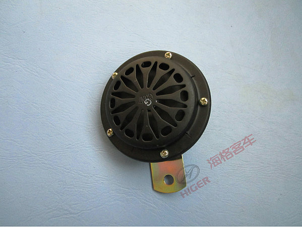 Электрический оратор