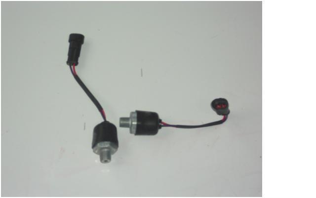 Switch (brake light)