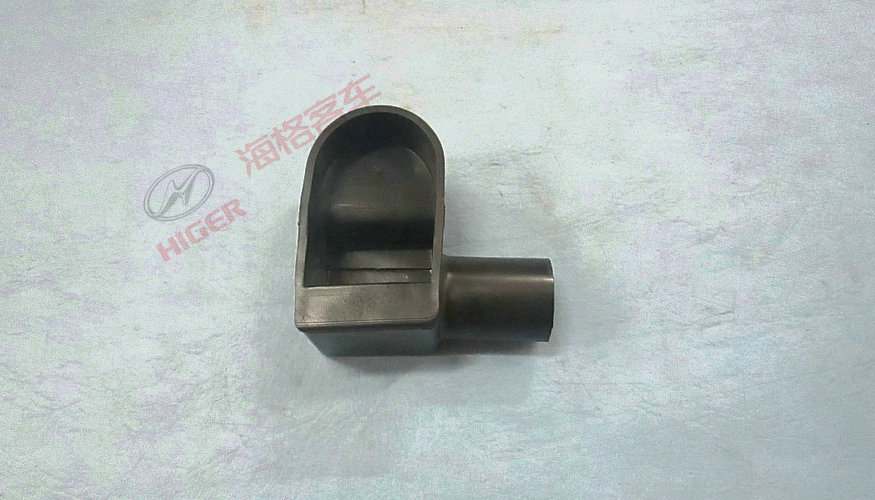 蓄电池极柱保护套-1