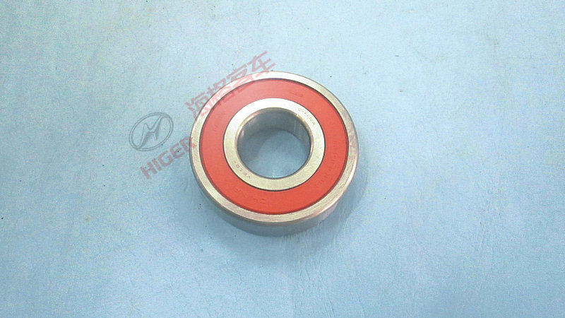 Bearings