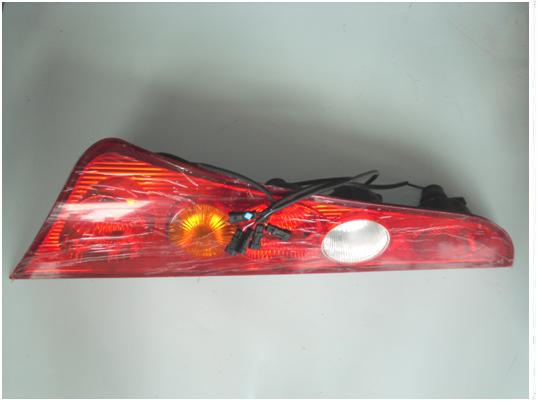 Combinaison arrière gauche (pierre)