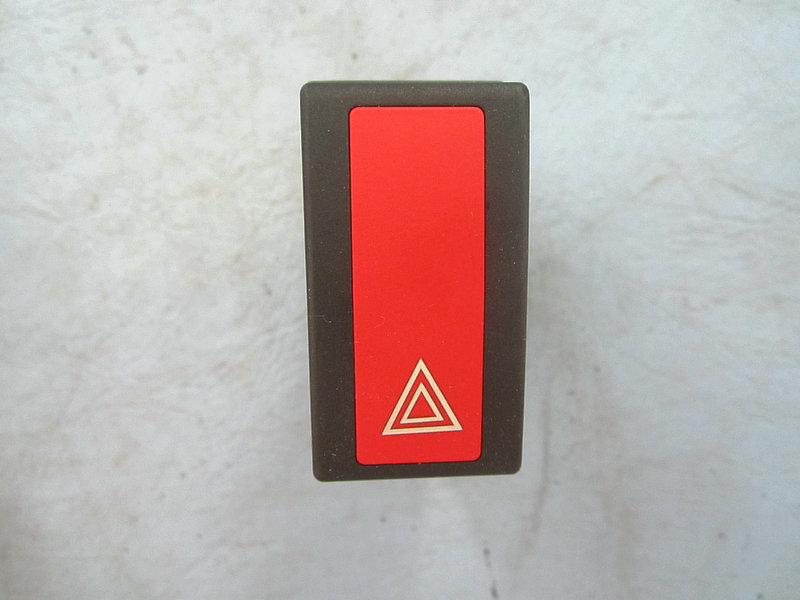 Rocker switch (critical signal)