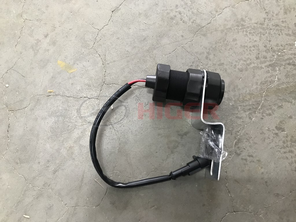 Interrupteur (induction électromagnétique)-1