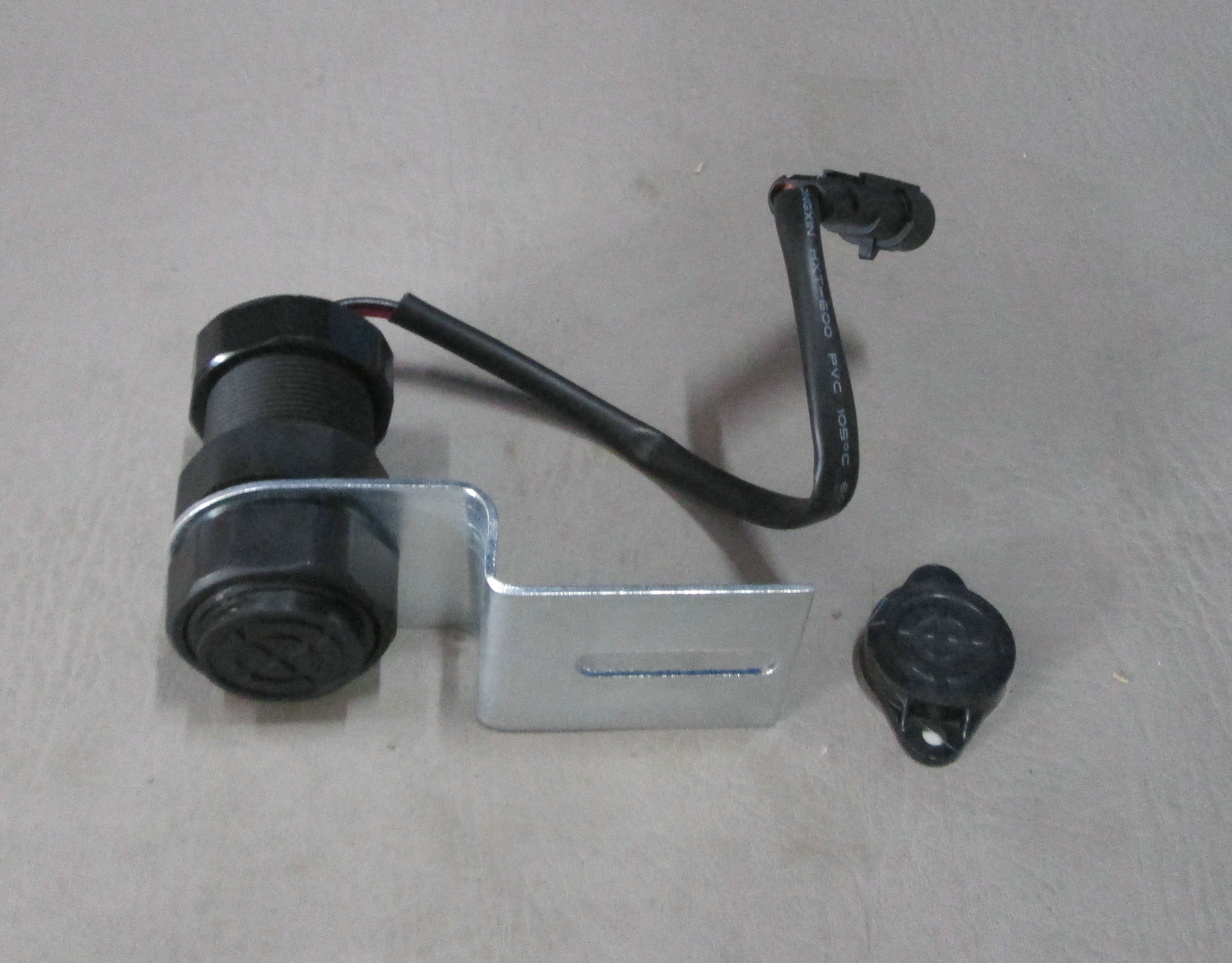 Interrupteur (induction électromagnétique)-2