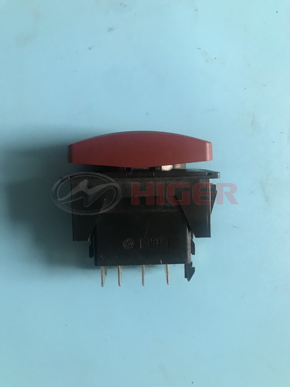 Рокерный переключатель (дверь 2)-3