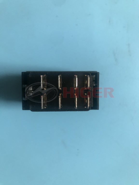 Рокерный переключатель (дверь 2)-1