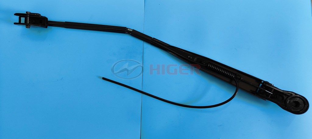 Wiper arm (right)
