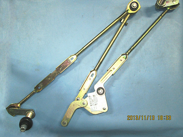 Стержень с подводным стержнем-1